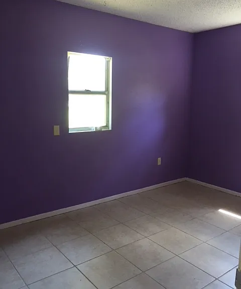 6209 Missouri Ave — Photo 6