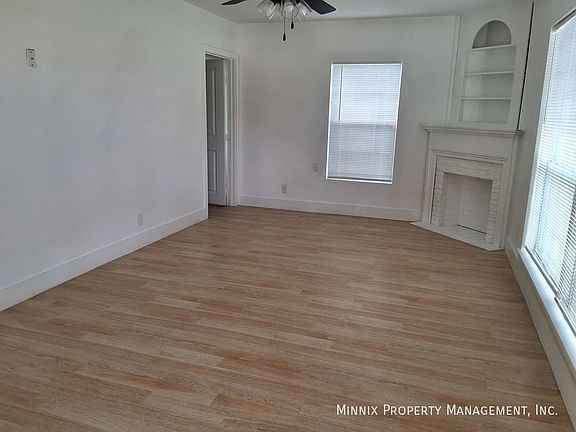 2nd image of 2201 Holloway Ave