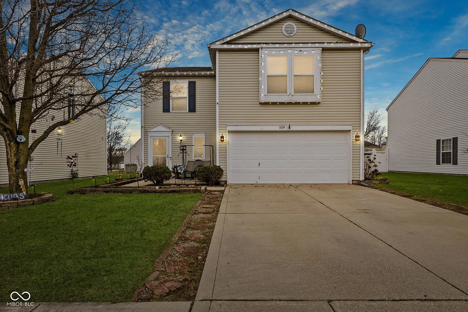 13174 N Etna Green Dr photo 1