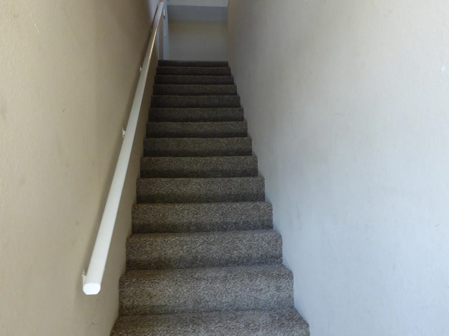 13703 Richmond Park Dr N — Photo 4