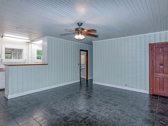 4th image of 706 Newsom Ave