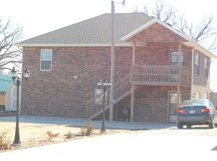 1263 Reinmiller Rd, Joplin, MO 64804