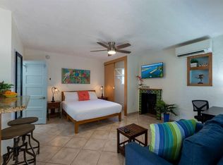 17 S L St APT 3, Lake Worth, FL 33460