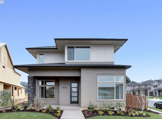11996 NW Hibbard Dr #LT148, Portland, OR 97229
