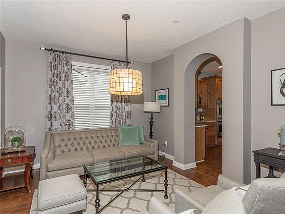 4th image of 7733 Solomon Dr