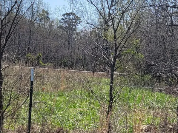 606 Highway 168 N, Paragould, AR 72450