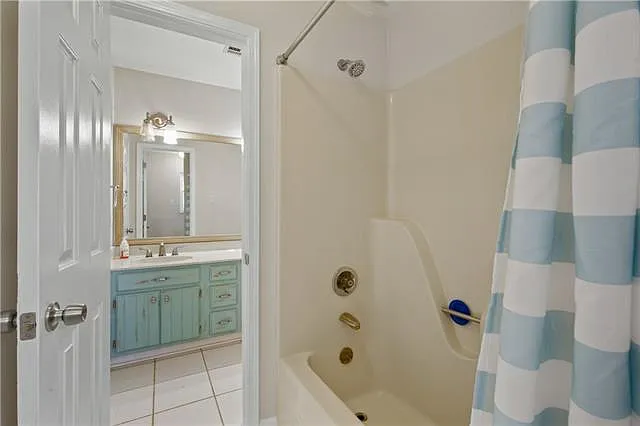133 Louise Dr — Photo 20