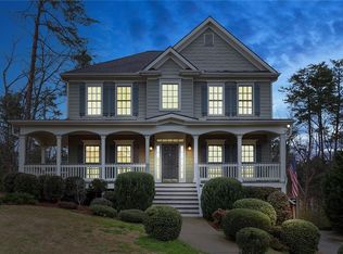 311 Winnipeg Ct, Canton, GA 30114