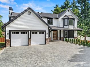 27902 36th Ave S, Auburn, WA 98001