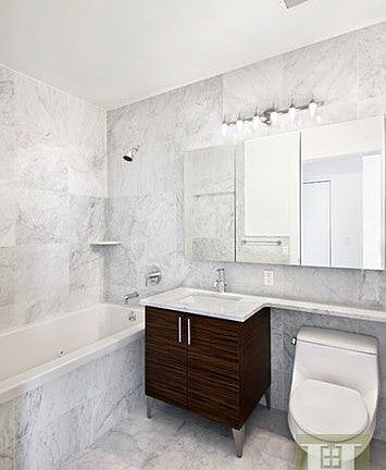4th image of 1124 31st Ave APT 17B