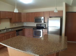 304 Pelican River Rd APT 302, Detroit Lakes, MN 56501