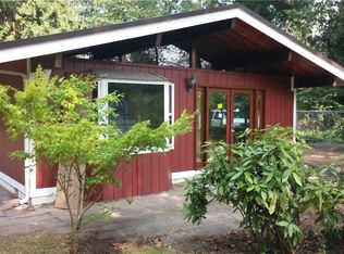 29800 125th St SE, Sultan, WA 98294