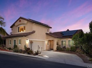 3163 Pointe Pkwy, Spring Valley, CA 91977