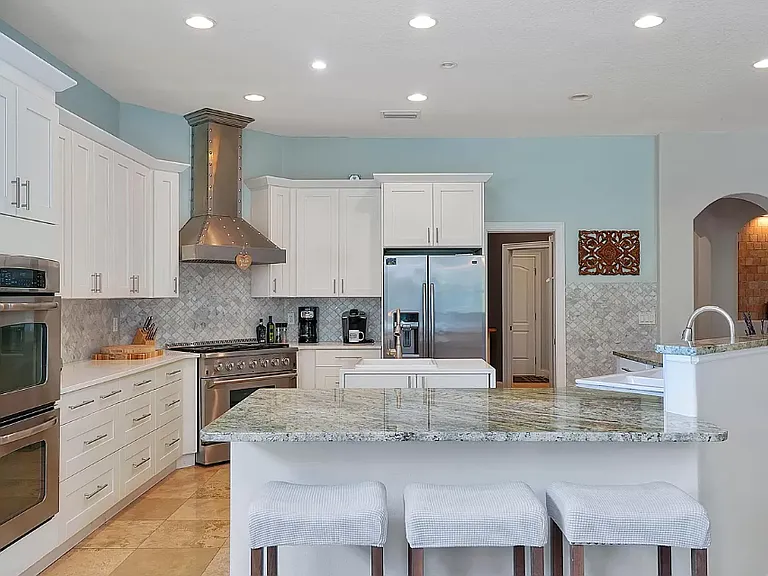 362A Coldwater Canyon Ave — Photo 7