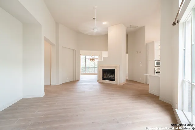 7523 Steeple Dr — Photo 6