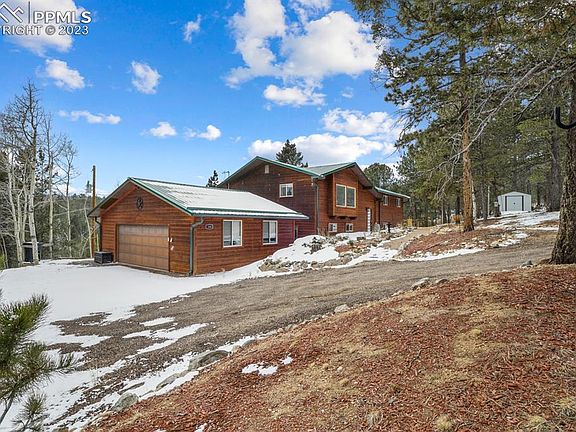 2nd image of 166 Elk Ln