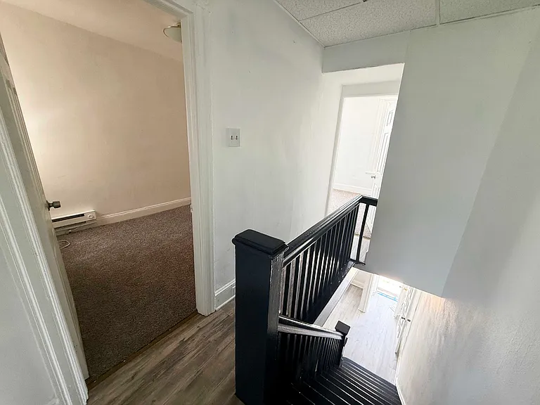 3417 Hartville St — Photo 26