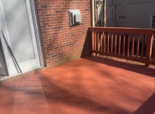 3935 Cambridge Hill Ln, Charlotte, NC 28270