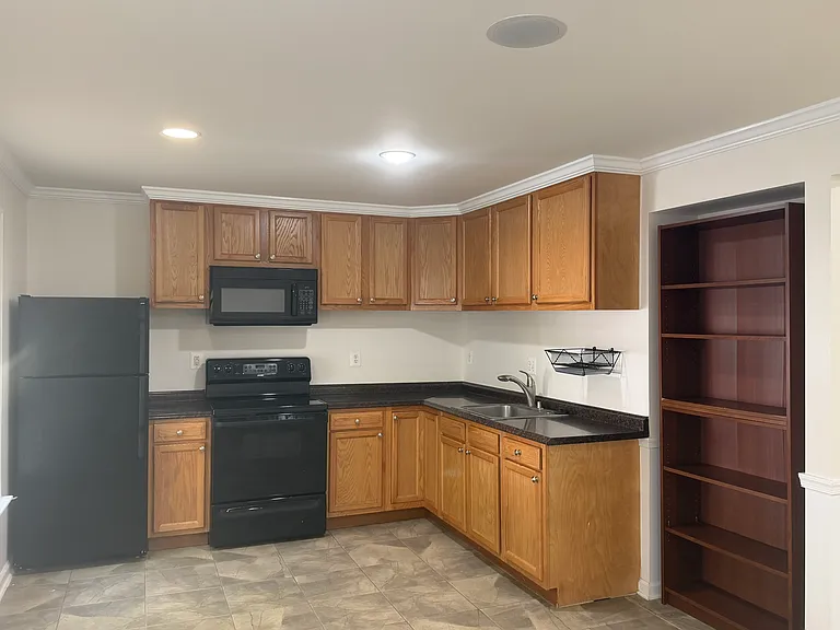 16268 Eagle Flight Cir #BASEMENT — Photo 5