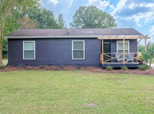 1051 County Road 7, Florence, AL 35633
