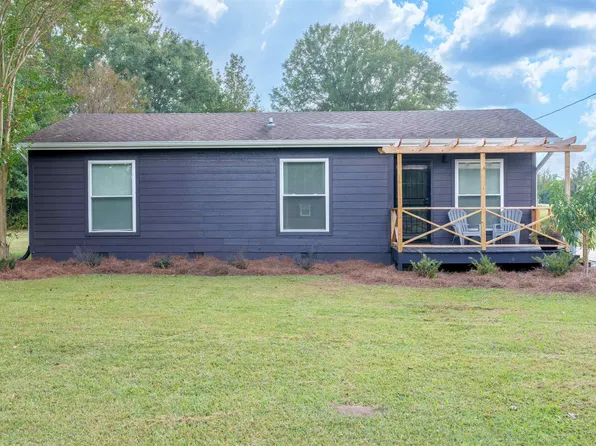 1051 County Road 7, Florence, AL 35633