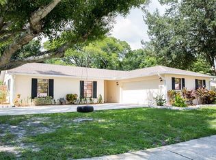 1019 67th Avenue Dr W, Bradenton, FL 34207