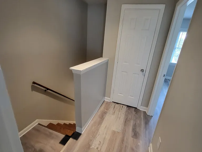 260 Timber Creek Ln SW — Photo 11