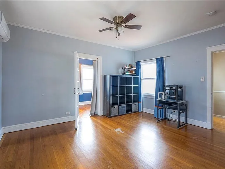 712 E Armour Blvd — Photo 19