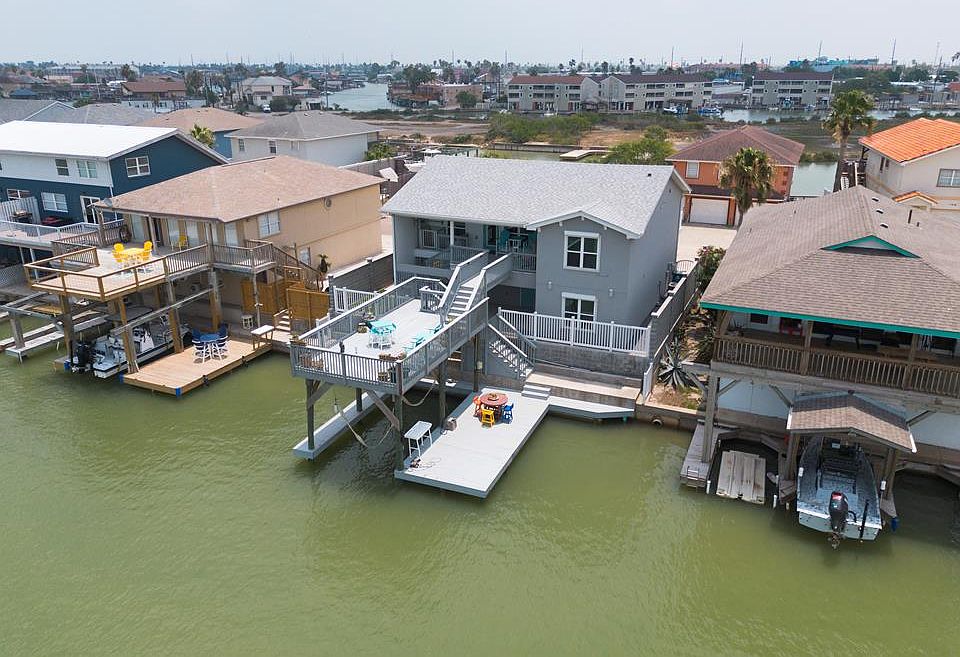 1st image of 1450 Harbor Island Dr