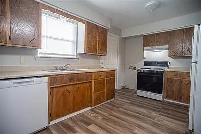 1309 S Washington Avenue #2 (NEW) — Photo 3