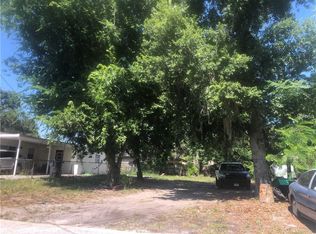 Chinaberry Ave, Oviedo, FL 32765