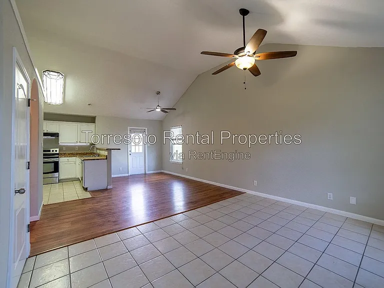 1919 E Highland Blvd — Photo 10