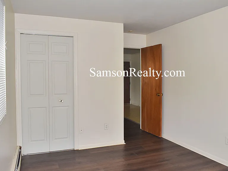 67 New Rd #51 — Photo 9
