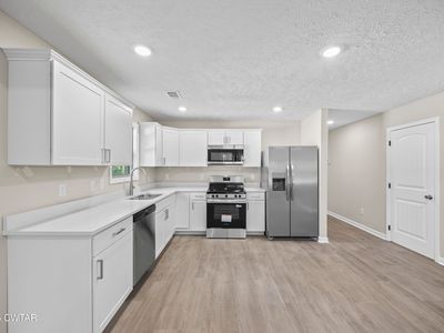 232 Lombardy St, Trenton, TN, 38382