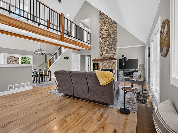 3rd image of 2794 Standing Stone Ln
