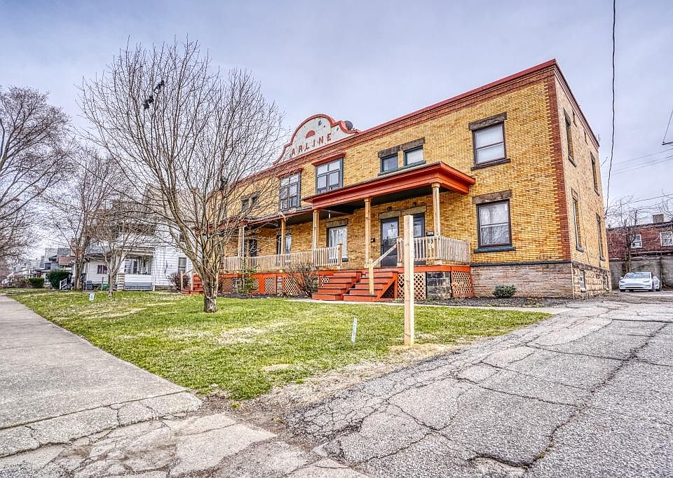 1st image of 4303 Archwood Ave
