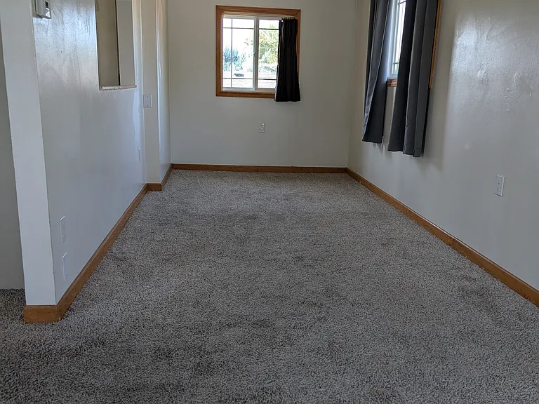 405 1/2 Chestnut St #A — Photo 7