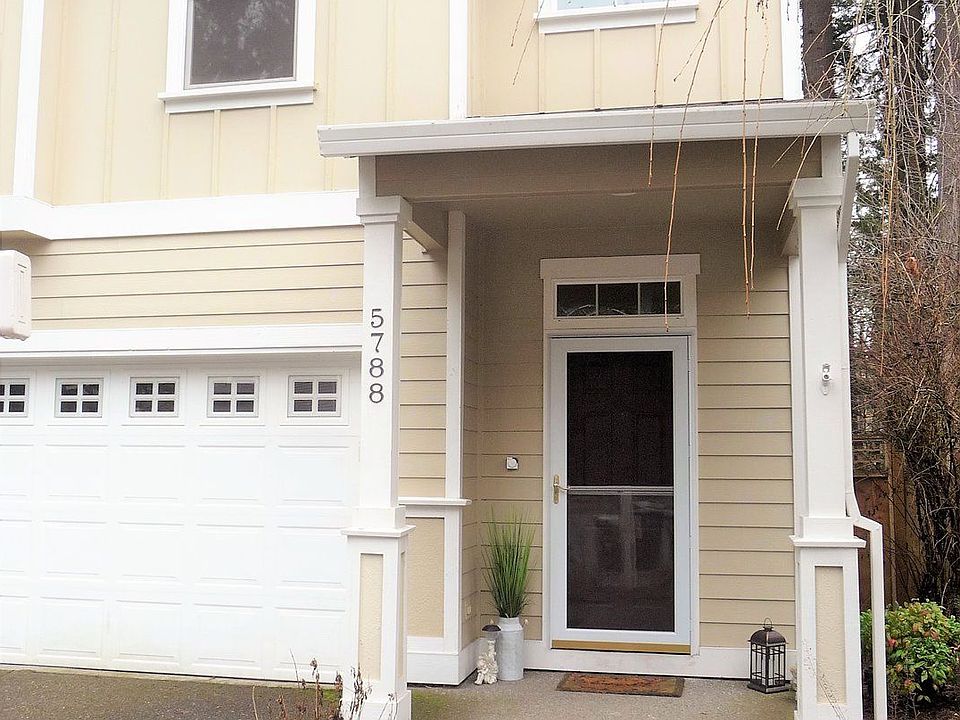 1st image of 5788 NE Canard Ct