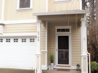 5788 NE Canard Ct, Hillsboro, OR 97124