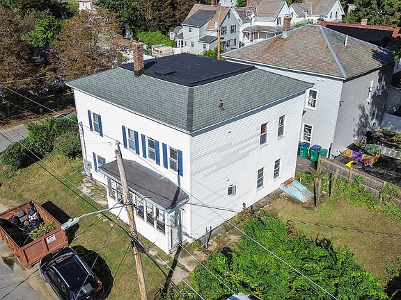 4th image of 109 Albee St