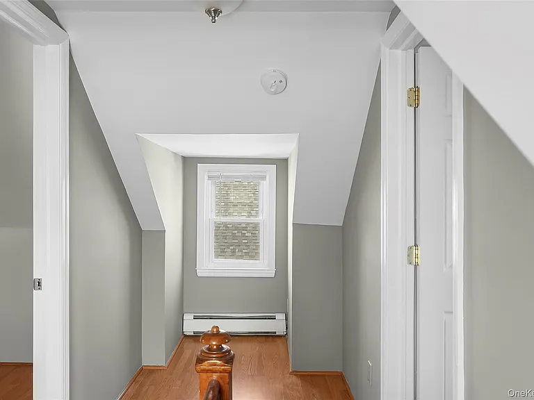 11 Miller St #2 — Photo 11