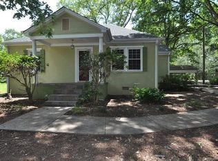 1534 Columbia Rd, Blackstock, SC 29014