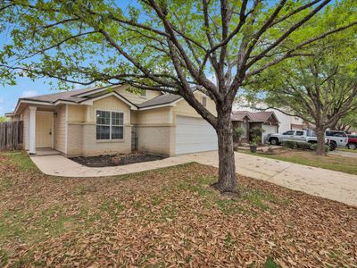9215 Laguna Fls, San Antonio, TX, 78251