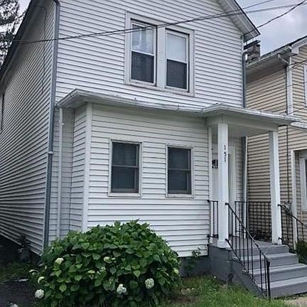 2nd image of 151 Ball St