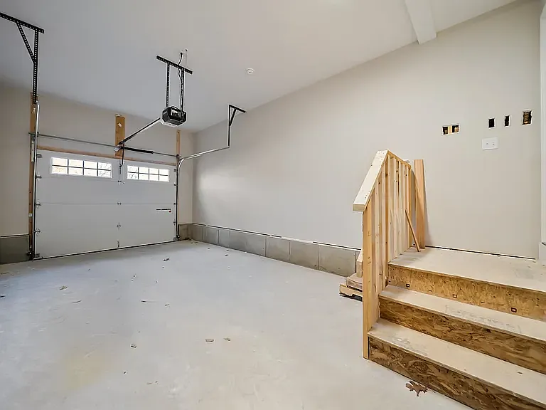 53 Kimball Hill Rd #A — Photo 8