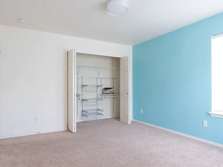 24353 NE 101st Ct — Photo 17