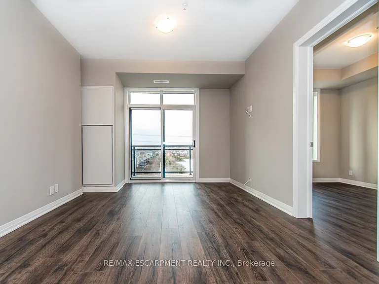 1105 Leger Way #412 — Photo 20