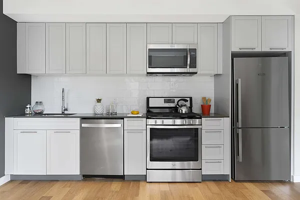 Rented by Home by Choice LLC | media 2