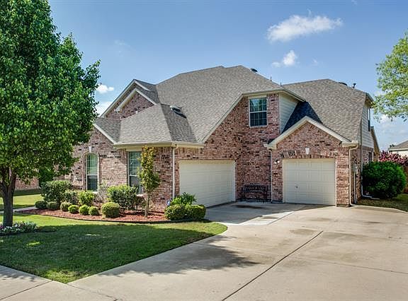 4th image of 12209 Shale Dr
