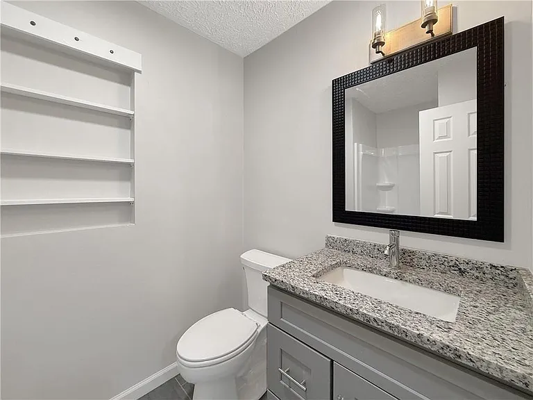 278 Evans Cook Rd — Photo 13